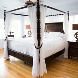 Auberge Aucoin - Auberge Aucoin, Edmundston New Brunwick, Chambre/Room 1