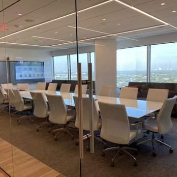 Partners Real Estate - Commercial Real Estate Near Me - Houston, Texas Partners Real Estate - Commercial Real Estate Near Me - Houston, Texas
