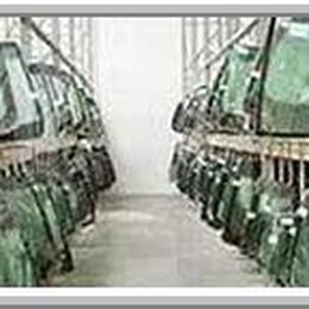 MDR Glass & Mirror - Auto Glass Services Near Me - Yucca Valley, California MDR Glass & Mirror - Auto Glass Services Near Me - Yucca Valley, California