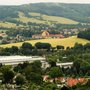 Photo of Neustadt in Sachsen