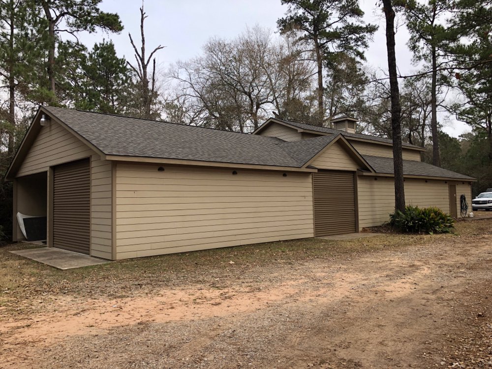 Slide of Click To Roof