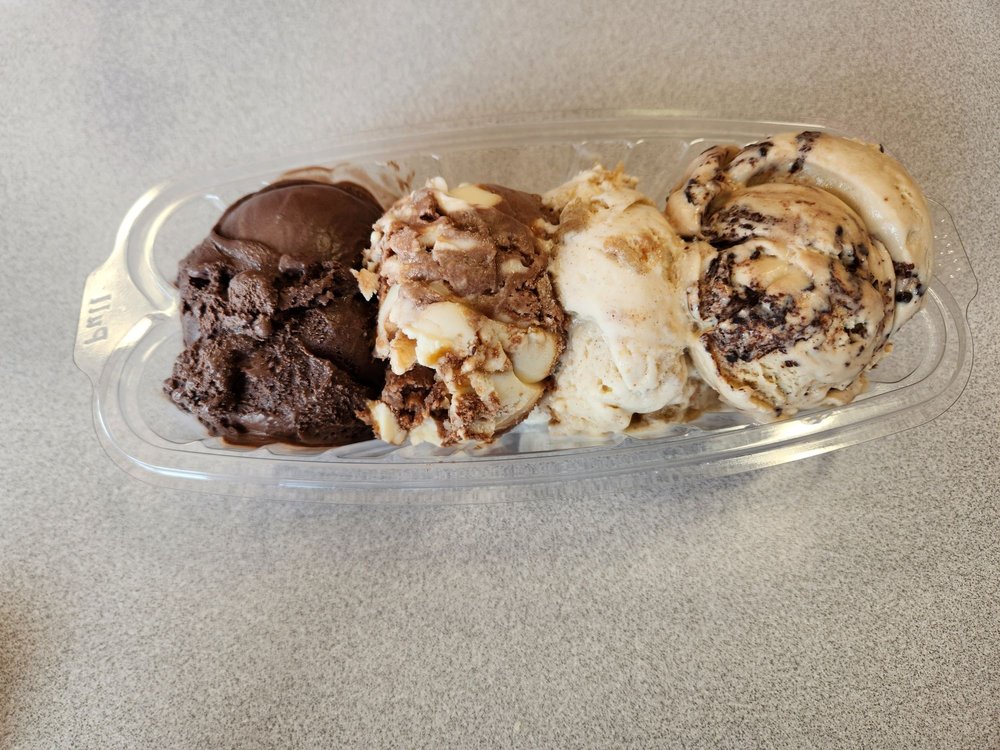 JOE’S PIZZA INDEPENDENCE with photos Updated August 2024 15 Photos