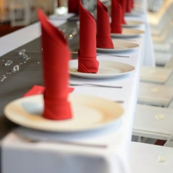 Elegance Party Rentals - Party Equipment Rentals Near Me - Concord, California Elegance Party Rentals - Party Equipment Rentals Near Me - Concord, California