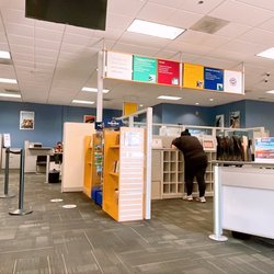 AAA Rancho Cucamonga Insurance and Member Services