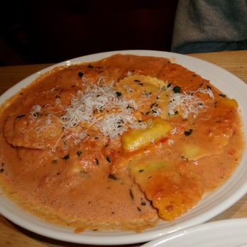 Carrabba's Italian Grill - Ravioli - Italian Near Me - Columbus, Georgia Carrabba's Italian Grill - Ravioli - Italian Near Me - Columbus, Georgia