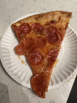 Pagliacci Pizza by null