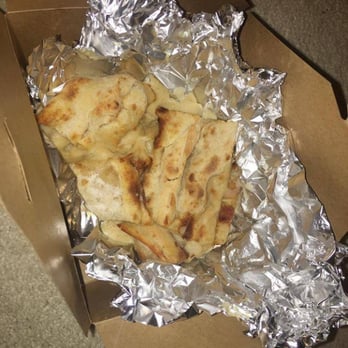 Morelli Zorelli - Vegan twisted cheesy dough balls - Pizza Near Me - Hove, BNH