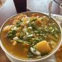 Photo of Little Casita Mexican Restaurant