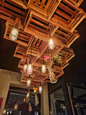 EAST GRAPE - Wein Events by null