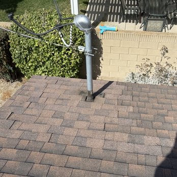 Hercules Roofing - Roofing Near Me - Huntington Beach, California Hercules Roofing - Roofing Near Me - Huntington Beach, California