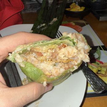 Mesa Mercado - Shredded chicken burrito - Mexican Near Me - Carmichael, California Mesa Mercado - Shredded chicken burrito - Mexican Near Me - Carmichael, California