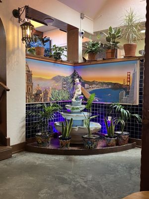 Celia's by the Beach by null Celia's by the Beach by null