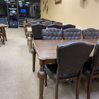Makkah Restaurant - Out seating - Pakistani Near Me - Columbus, Ohio Makkah Restaurant - Out seating - Pakistani Near Me - Columbus, Ohio