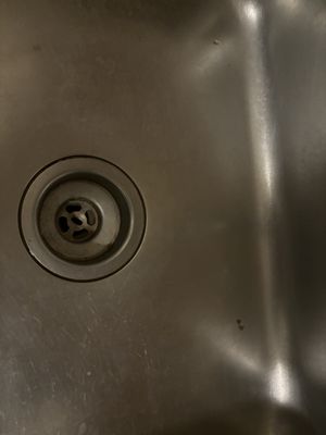 The Farrington Inn by null