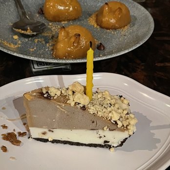XO Restaurant - Happy birthday! - Asian Fusion Near Me - Honolulu, Hawaii XO Restaurant - Happy birthday! - Asian Fusion Near Me - Honolulu, Hawaii
