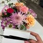 Conroy's Flowers