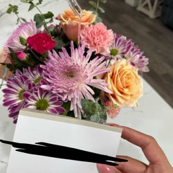 Conroy's Flowers - Flowers