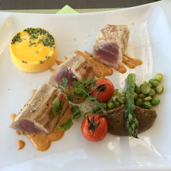 Mer et Saveurs - Restaurants Near Me - Granville, 50 Mer et Saveurs - Restaurants Near Me - Granville, 50