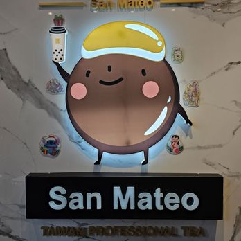 TP TEA - Bubble Tea Near Me - San Mateo, California TP TEA - Bubble Tea Near Me - San Mateo, California