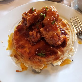 The French Press - Breakfast & Brunch Near Me - Lafayette, Louisiana The French Press - Breakfast & Brunch Near Me - Lafayette, Louisiana
