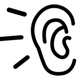 Denton Hearing Health Care - untitled