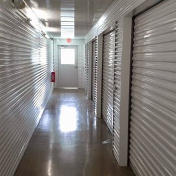 StorQuest Self Storage - Self Storage Near Me - Spring, Texas StorQuest Self Storage - Self Storage Near Me - Spring, Texas