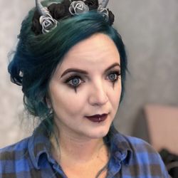 VAMP Beauty
