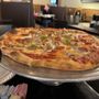 Pizza Plaza of Warminster