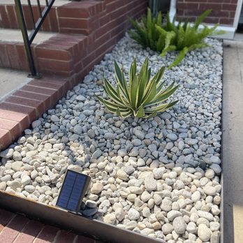 KG  - Landscaping Near Me
