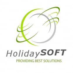 HolidaySoft.it