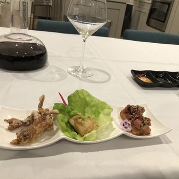 Chef Maezaki Catering - Caterers Near Me - Beverly Hills, California Chef Maezaki Catering - Caterers Near Me - Beverly Hills, California