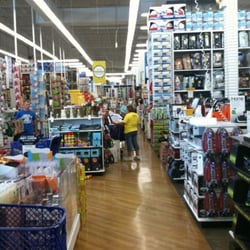 Bed Bath & Beyond