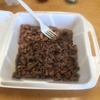 King Taco - Mexican Near Me - Ontario, California King Taco - Mexican Near Me - Ontario, California