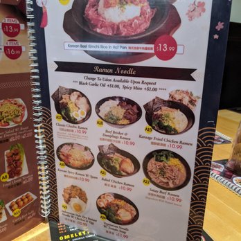 Super Pan - Teppanyaki Near Me - San Francisco, California Super Pan - Teppanyaki Near Me - San Francisco, California