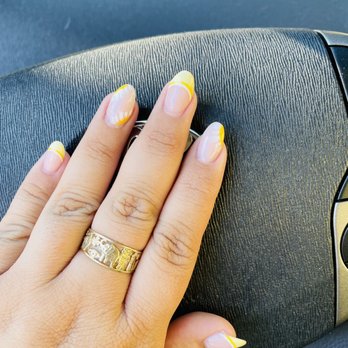 Ivy Nails - Acrylic nails - Nail Salons Near Me - Paramount, California Ivy Nails - Acrylic nails - Nail Salons Near Me - Paramount, California