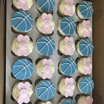Cakes De Fleur - Bakeries Near Me - Salt Lake City, Utah