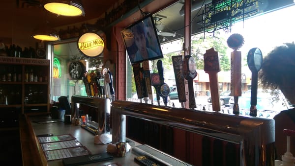 101 Bottles of Beer on the Wall by null