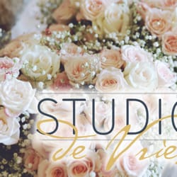 Studio de Vries