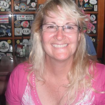 Hog's Breath Saloon - Hog's Breath Saloon in Key West Florida - Bars Near Me - Key West, Florida