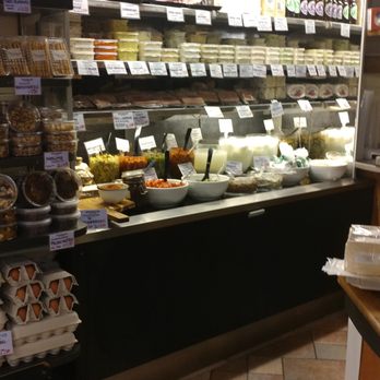 De Kaaskamer - De Kaaskamer, Amsterdam - Food Near Me - Amsterdam, New Hampshire De Kaaskamer - De Kaaskamer, Amsterdam - Food Near Me - Amsterdam, New Hampshire