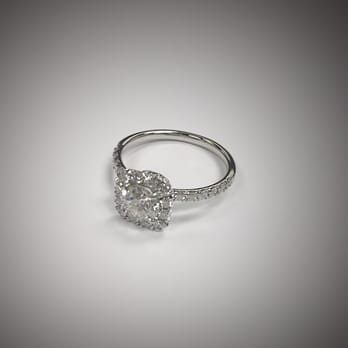 Luan Fine Jewelers - Jewelry Near Me - Del Mar, California Luan Fine Jewelers - Jewelry Near Me - Del Mar, California