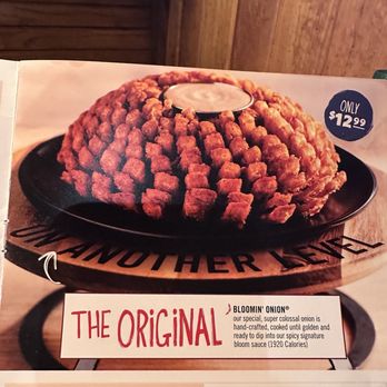Outback Steakhouse - Menu-Summer 2026 - Steakhouses Near Me - Roseville, California Outback Steakhouse - Menu-Summer 2026 - Steakhouses Near Me - Roseville, California