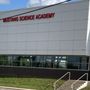 Photo of Mustang High School