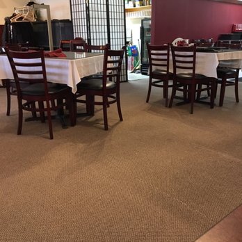 Beyond Thai - Thai Near Me - Skokie, Illinois