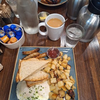 First Watch - Yummy - Breakfast & Brunch Near Me - Dallas, Texas First Watch - Yummy - Breakfast & Brunch Near Me - Dallas, Texas