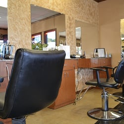 Nuevo Look Salon