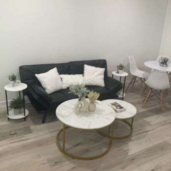 Assemble All Install - Furniture Assembly Near Me - Los Angeles, California Assemble All Install - Furniture Assembly Near Me - Los Angeles, California