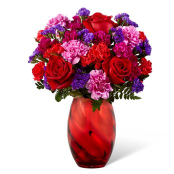 Celina Flowers & Gifts - Floral Designers Near Me - Plano, Texas Celina Flowers & Gifts - Floral Designers Near Me - Plano, Texas