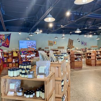 Penzeys Spices - Herbs & Spices Near Me - Orlando, Florida