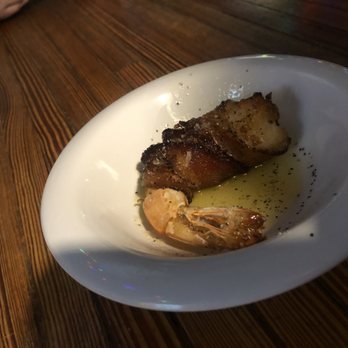 4th Base Restaurant - Bacon wrapped jumbo shrimp - Seafood Near Me - West Milwaukee, Wisconsin 4th Base Restaurant - Bacon wrapped jumbo shrimp - Seafood Near Me - West Milwaukee, Wisconsin